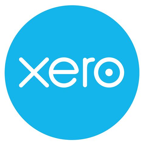 xero logo op | Business accounting software, Small business accounting software, Accounting software