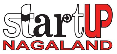 Start-up Nagaland