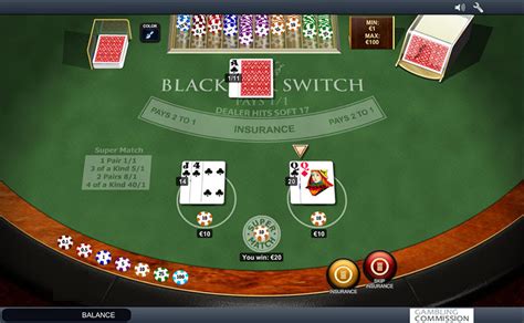 Brothergat Blackjack Table Side Bets