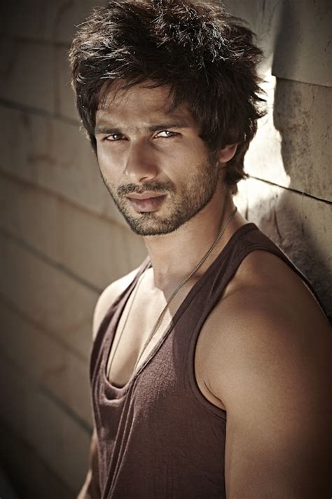 Shahid Kapoor Songs Are In Demand