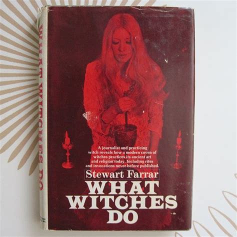 70 s occult novels the best of the best one of the prime books for a witch or anyone who