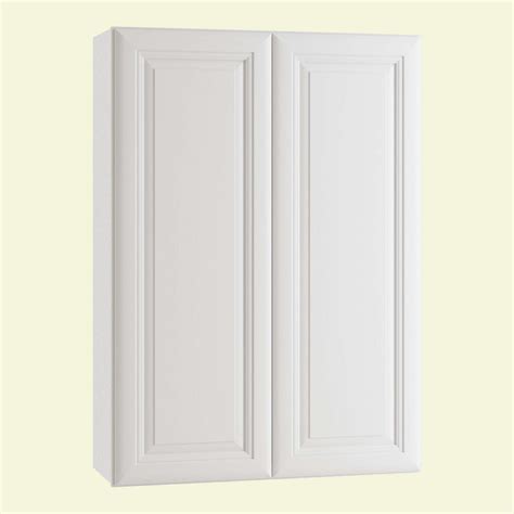 Home hardware's got you covered. Home Decorators Collection Brookfield Assembled 33x36x12 ...