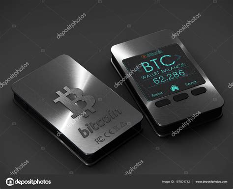 Bitcoin Usb Wallet / Bitcoin Casino Bitcoin Information ...