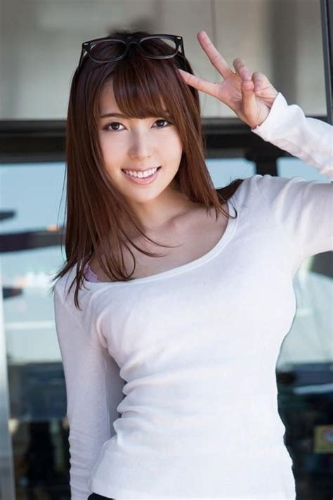 Hatano Yui Japan Beauty Asian Girl Beauty