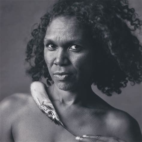 Half Cast Aboriginal Telegraph