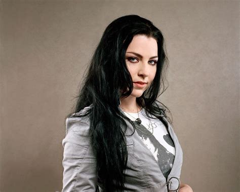 Amy Lee Wallpapers Top Free Amy Lee Backgrounds Wallpaperaccess