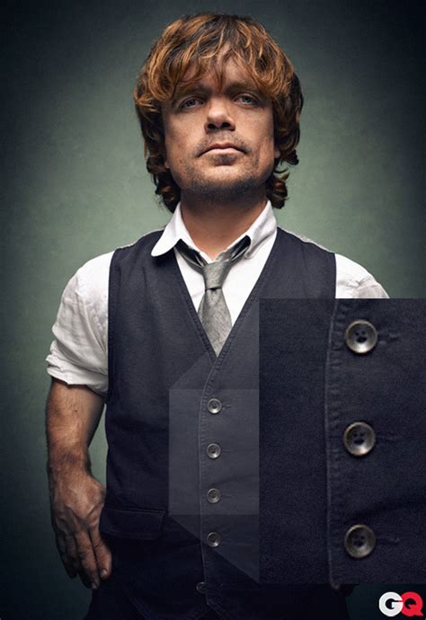 Peter Dinklage Mobile Wallpapers - Wallpaper Cave