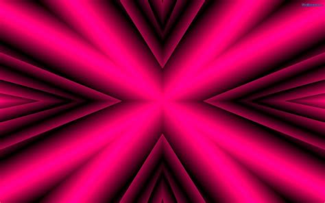 Awesome Pink Wallpapers Top Free Awesome Pink Backgrounds