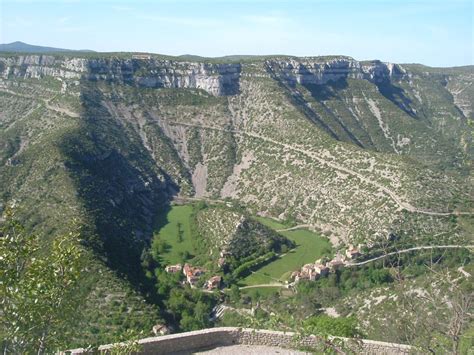 It covers parts of the départements of ardèche, gard, hérault and lozère. Cévennes Sud : Les richesses dévoilées des Cévennes 5J/4N ...