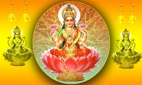 Lakshmi Mantra Meaning Benefits Ways To Chant Full List