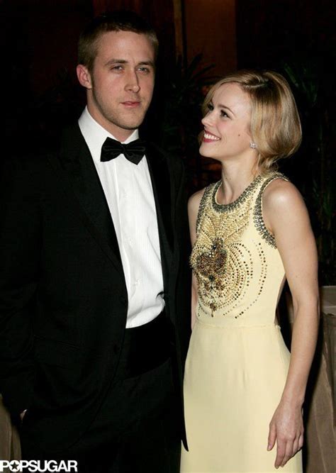 Write rumours about rachel mcadams here.but remember they are only rumours. 10 Snaps That Will Make You Want Rachel McAdams and Ryan ...