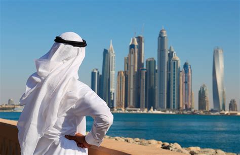 How important is a real estate company name, really? Real Estate agency In Dubai UAE | Property Investment