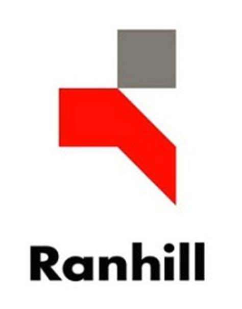 Ranhillsaj has the lowest google pagerank and bad results in terms of yandex topical citation index. Ranhill Energy and Resources to Delay IPO - 1-million ...