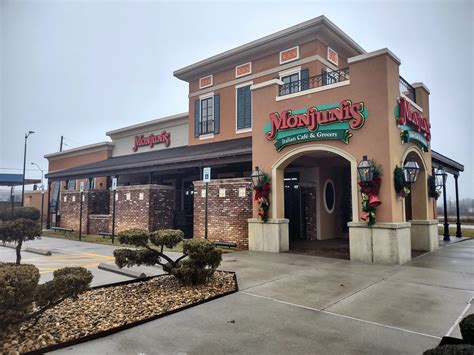 New Owners Set to Open Popular Texarkana Area Restaurant
