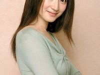 20 Koyuki Ideas Kato Actresses The Last Samurai