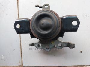 Daihatsu Mira Engine Mountain In Nairobi Central Vehicle Parts