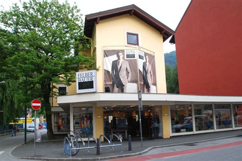 Lageplan Trachten Tirol Lodenhaus Tyrol Gmbh Co Kg Trachtenmode F R Damen Und Herren