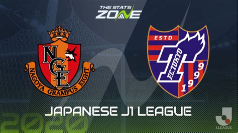 Check spelling or type a new query. 2020 Japanese J1 League - Nagoya Grampus vs FC Tokyo ...