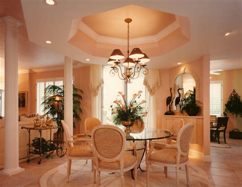 Villas, condos ou casas super luxuosas, são mais de 1000 opções! Naples Interior Design, Naples Florida Interior Decorator ...