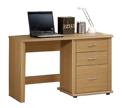 Maybe you would like to learn more about one of these? Small office desk with drawers - WhereIBuyIt.com