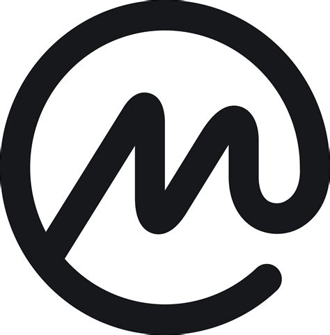 Buying bitcoin doesn't have to be expensive. CoinMarketCap - Logos Download