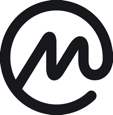 As a company and team, we are very aware that not all coins and projects have. CoinMarketCap - Logos Download