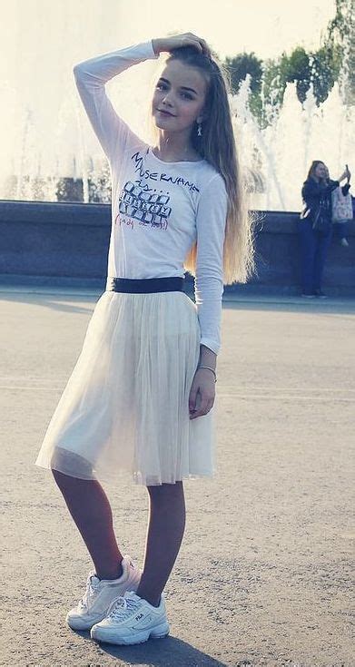 Anna Grudina Cute Little Girl Dresses Nyc Girl Fashion Photography