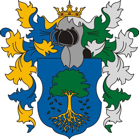 Gara abulfaz oghlu garayev (azerbaijani: National and historical symbols of Hungary