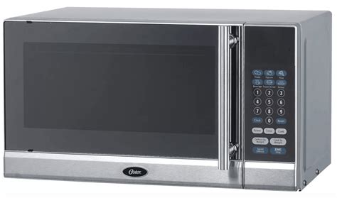 On this site, we review the best small microwave ovens in the uk. 11 Best Small Microwave Oven Options for 2020
