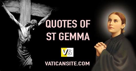 Saint of the passion of jesus, patron saint of back pain. Pin on St Gemma