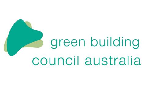 Green Building Council Of Australia Gbca Ods