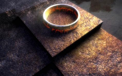 An ancient ring thought lost for centuries has been found, and through a strange twist of fate has been given to a small hobbit named frodo. Lord Of The Rings Wallpapers Desktop | PixelsTalk.Net