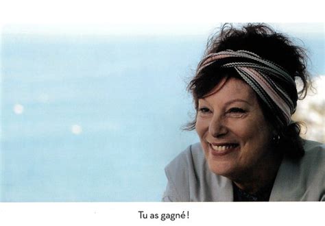 Bernadette Lafont In Bazar French Swiss Postcard By Flickr