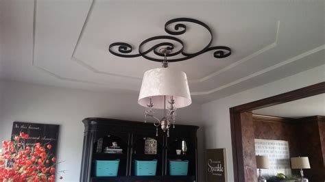 Let us help you choose a product that's right for you. 17 Impossibly Creative Ceiling Ideas that Will Transform ...