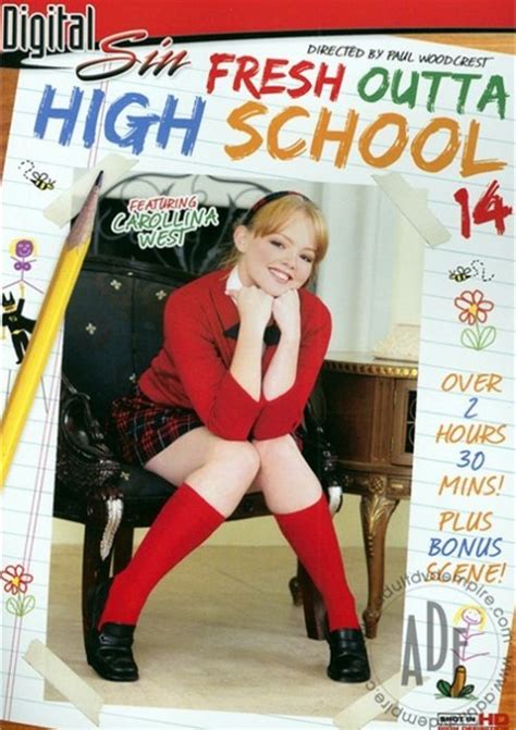 fresh outta high school 14 streaming video at freeones store with free previews