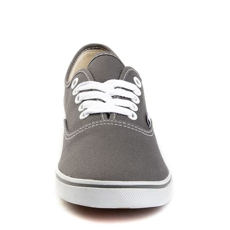 Check spelling or type a new query. Vans Authentic Lo Pro Skate Shoe | Journeys