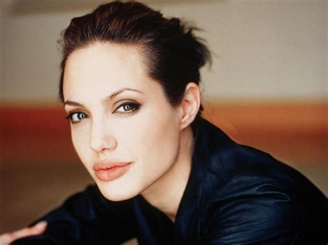 Wanted Angelina Jolie Wallpaper Hd