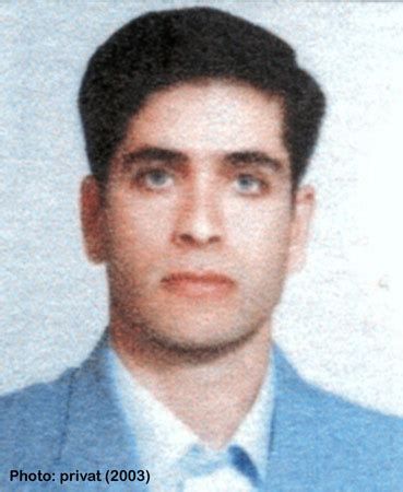 TAJIK, Ali : Taekwondo Data