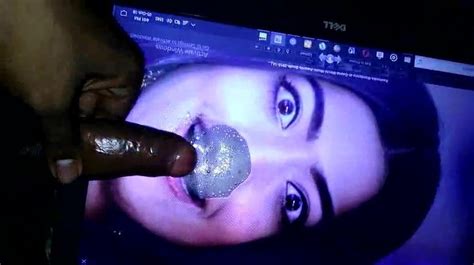 Rashmika Mandanna Hot Spit Cum Tribute Free Gay Porn B4