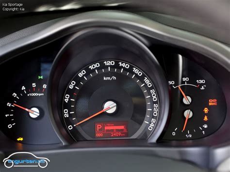 Entdecke auch kia sportage zum verkauf! Kia Sportage - Fotos & Bilder