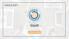 Unlocking The Vault Access Adc Inmate Data At Your Fingertips