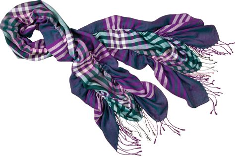 Scarf PNG Image - PurePNG | Free transparent CC0 PNG Image Library png image