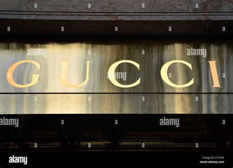 Gucci Barcelona Immagini E Fotografie Stock Ad Alta Risoluzione Alamy