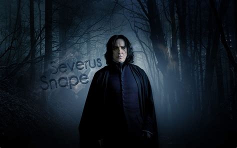 Sexy Severus Snape Severus Snape Severus Severus Snape Images Severus Snape Wallpaper