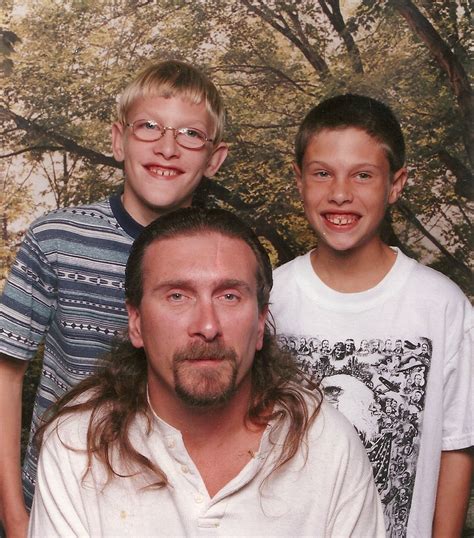 Randall S. Stevens Sr. Obituary - Sheboygan, WI