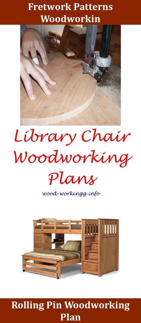 Get Now Woodworking Tips: Local Woodworking Classes Near Me