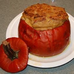 What you need to make pumpkin roll cake recipe allrecipes