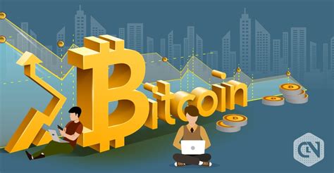 Also, bitcoin's stabilization appears to be reflected in ether (eth) and altcoin marketplaces a lot more frequently. Bitcoin Price Analysis: Bitcoin (BTC) may go bullish and ...