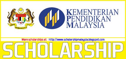 Permohonan biasiswa jpa, mara, petronas, maybank tawaran biasiswa jabatan perkhidmatan awam (jpa) 2019 terbuka kepada pelajar cemerlang di malaysia yang menduduki sijil pelajaran malaysia (spm) bagi tahun 2018. KPT MyBrainSc Scholarship Scheme 2016/2017 - Scholarship ...