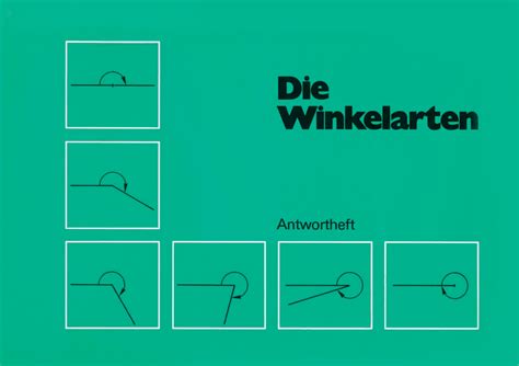 In diesem video erkläre ich dir, was winkel eigentlich sind. LMVZ | Winkelarten
